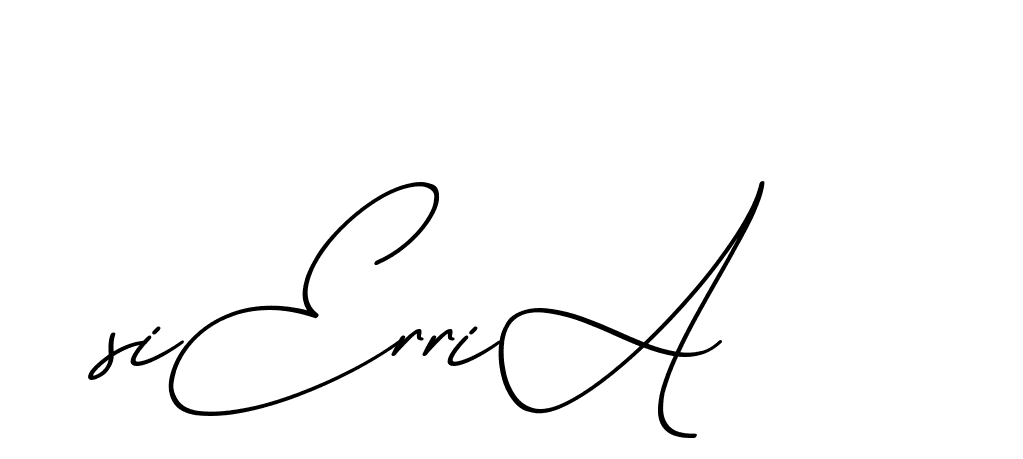 The best way (ChristmasChimneyPersonalUse-K7qro) to make a short signature is to pick only two or three words in your name. The name Ceard include a total of six letters. For converting this name. Ceard signature style 2 images and pictures png