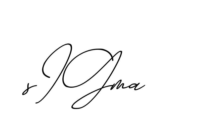 The best way (ChristmasChimneyPersonalUse-K7qro) to make a short signature is to pick only two or three words in your name. The name Ceard include a total of six letters. For converting this name. Ceard signature style 2 images and pictures png