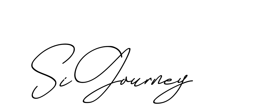 The best way (ChristmasChimneyPersonalUse-K7qro) to make a short signature is to pick only two or three words in your name. The name Ceard include a total of six letters. For converting this name. Ceard signature style 2 images and pictures png