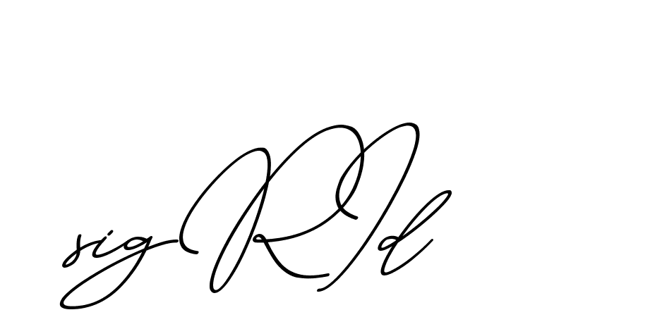 The best way (ChristmasChimneyPersonalUse-K7qro) to make a short signature is to pick only two or three words in your name. The name Ceard include a total of six letters. For converting this name. Ceard signature style 2 images and pictures png