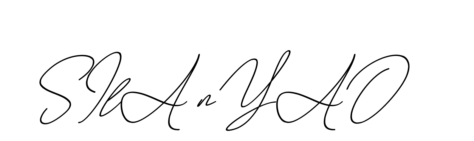 The best way (ChristmasChimneyPersonalUse-K7qro) to make a short signature is to pick only two or three words in your name. The name Ceard include a total of six letters. For converting this name. Ceard signature style 2 images and pictures png