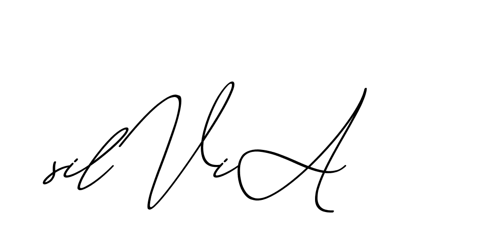 The best way (ChristmasChimneyPersonalUse-K7qro) to make a short signature is to pick only two or three words in your name. The name Ceard include a total of six letters. For converting this name. Ceard signature style 2 images and pictures png