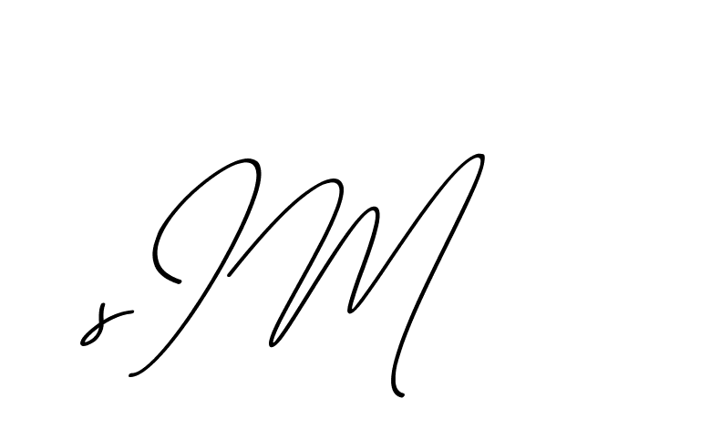 The best way (ChristmasChimneyPersonalUse-K7qro) to make a short signature is to pick only two or three words in your name. The name Ceard include a total of six letters. For converting this name. Ceard signature style 2 images and pictures png