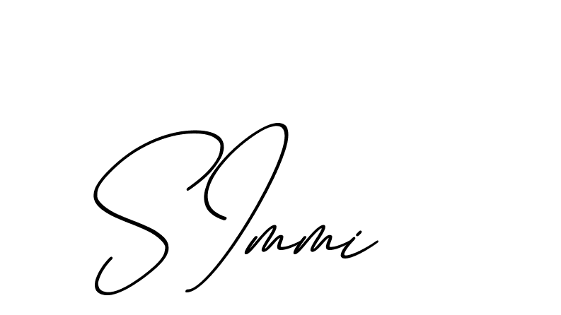 The best way (ChristmasChimneyPersonalUse-K7qro) to make a short signature is to pick only two or three words in your name. The name Ceard include a total of six letters. For converting this name. Ceard signature style 2 images and pictures png