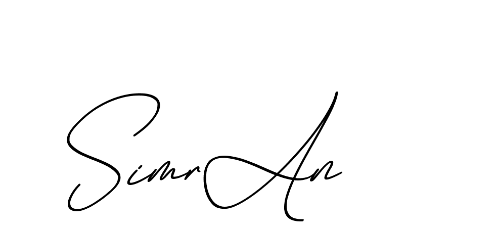 The best way (ChristmasChimneyPersonalUse-K7qro) to make a short signature is to pick only two or three words in your name. The name Ceard include a total of six letters. For converting this name. Ceard signature style 2 images and pictures png