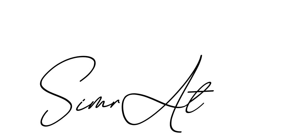 The best way (ChristmasChimneyPersonalUse-K7qro) to make a short signature is to pick only two or three words in your name. The name Ceard include a total of six letters. For converting this name. Ceard signature style 2 images and pictures png