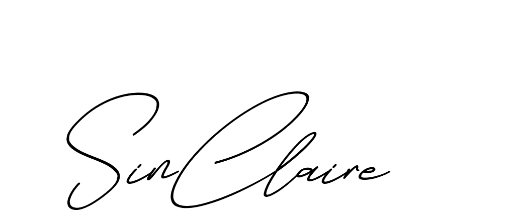 The best way (ChristmasChimneyPersonalUse-K7qro) to make a short signature is to pick only two or three words in your name. The name Ceard include a total of six letters. For converting this name. Ceard signature style 2 images and pictures png