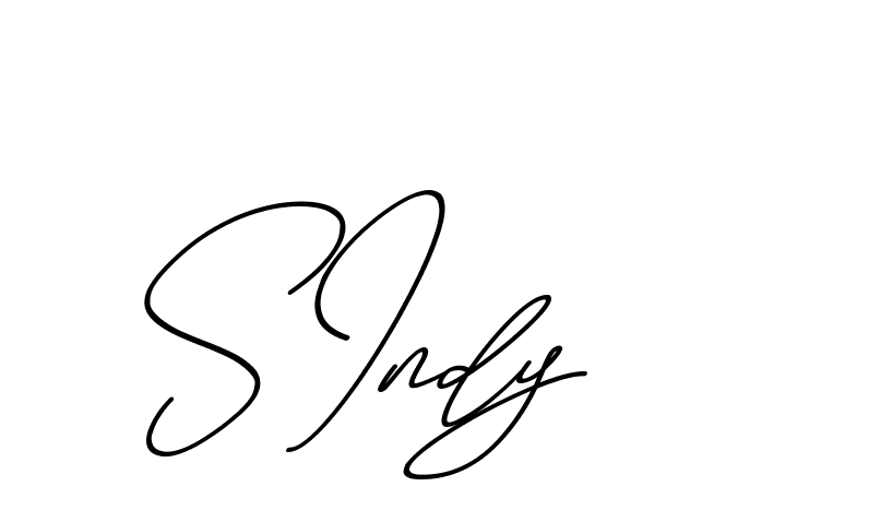 The best way (ChristmasChimneyPersonalUse-K7qro) to make a short signature is to pick only two or three words in your name. The name Ceard include a total of six letters. For converting this name. Ceard signature style 2 images and pictures png