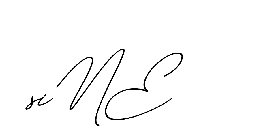 The best way (ChristmasChimneyPersonalUse-K7qro) to make a short signature is to pick only two or three words in your name. The name Ceard include a total of six letters. For converting this name. Ceard signature style 2 images and pictures png