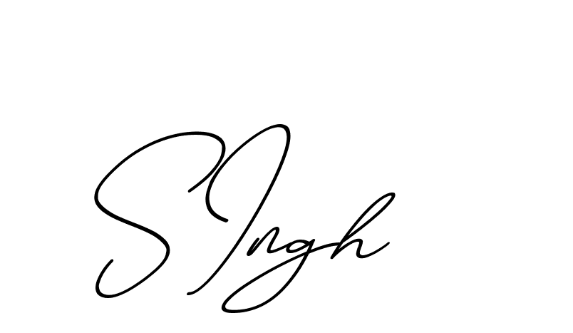 The best way (ChristmasChimneyPersonalUse-K7qro) to make a short signature is to pick only two or three words in your name. The name Ceard include a total of six letters. For converting this name. Ceard signature style 2 images and pictures png