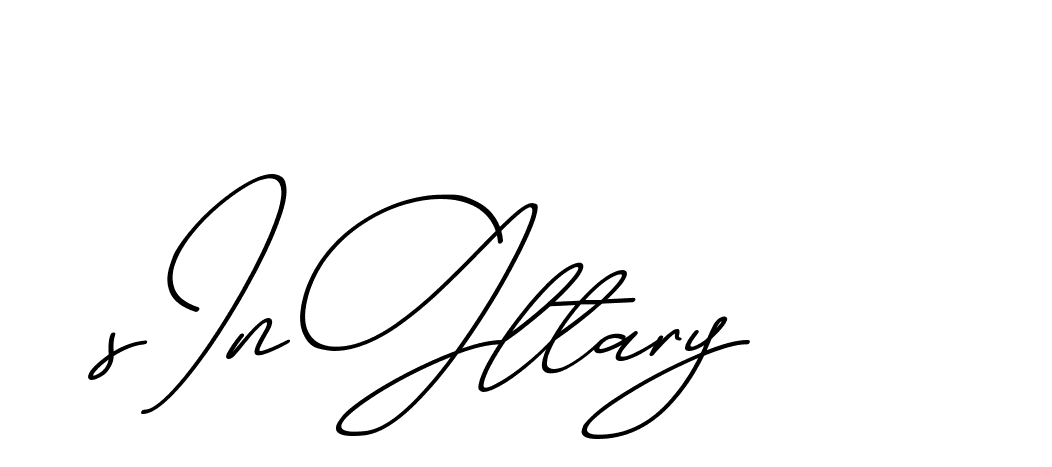 The best way (ChristmasChimneyPersonalUse-K7qro) to make a short signature is to pick only two or three words in your name. The name Ceard include a total of six letters. For converting this name. Ceard signature style 2 images and pictures png