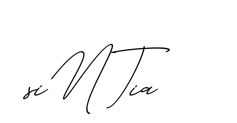 The best way (ChristmasChimneyPersonalUse-K7qro) to make a short signature is to pick only two or three words in your name. The name Ceard include a total of six letters. For converting this name. Ceard signature style 2 images and pictures png