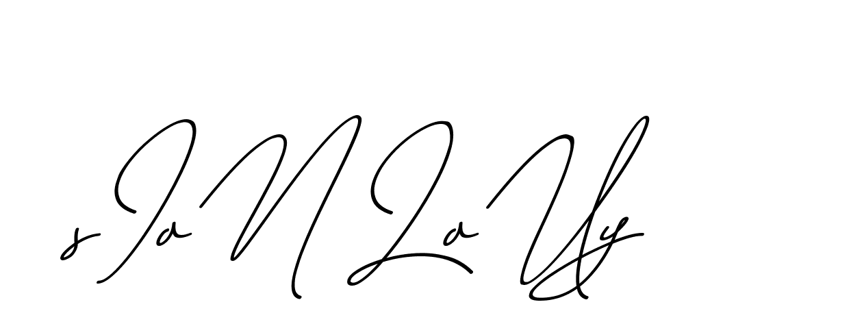 The best way (ChristmasChimneyPersonalUse-K7qro) to make a short signature is to pick only two or three words in your name. The name Ceard include a total of six letters. For converting this name. Ceard signature style 2 images and pictures png