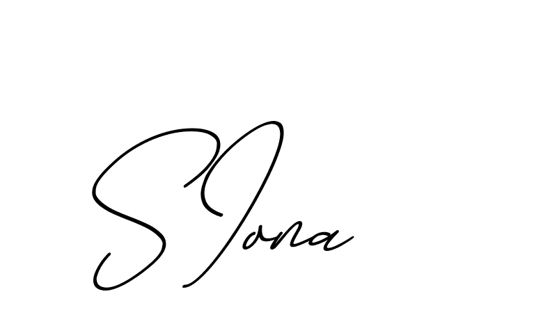 The best way (ChristmasChimneyPersonalUse-K7qro) to make a short signature is to pick only two or three words in your name. The name Ceard include a total of six letters. For converting this name. Ceard signature style 2 images and pictures png