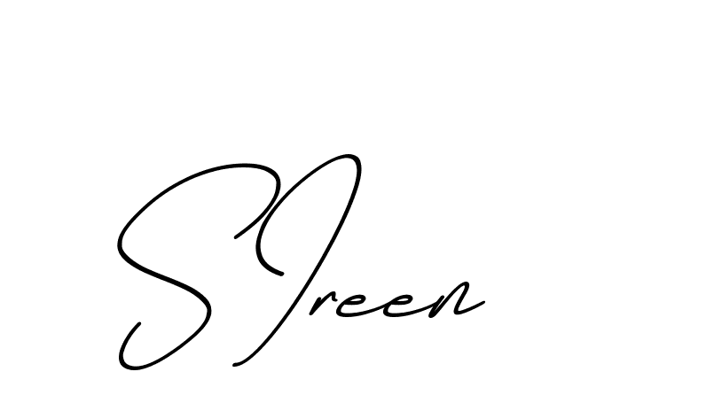 The best way (ChristmasChimneyPersonalUse-K7qro) to make a short signature is to pick only two or three words in your name. The name Ceard include a total of six letters. For converting this name. Ceard signature style 2 images and pictures png