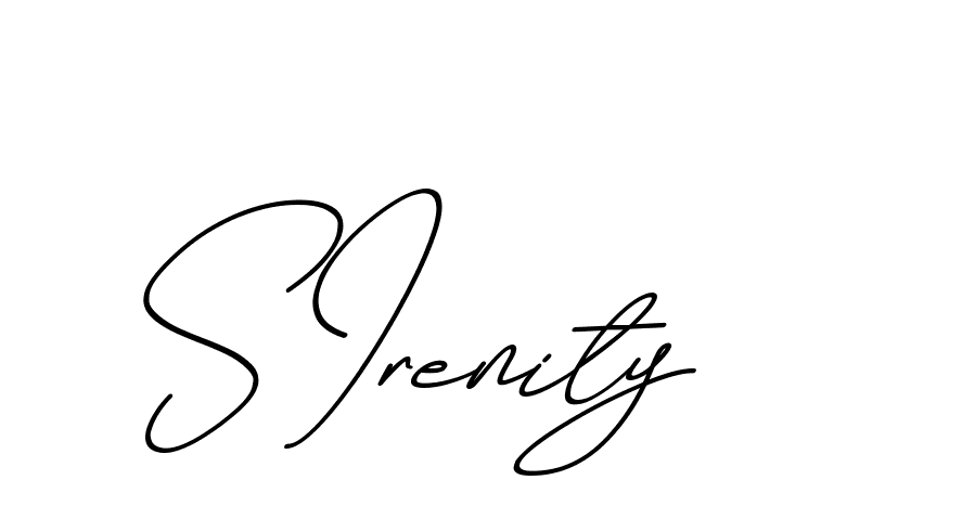 The best way (ChristmasChimneyPersonalUse-K7qro) to make a short signature is to pick only two or three words in your name. The name Ceard include a total of six letters. For converting this name. Ceard signature style 2 images and pictures png