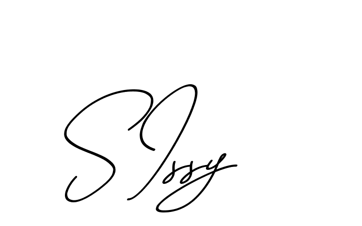 The best way (ChristmasChimneyPersonalUse-K7qro) to make a short signature is to pick only two or three words in your name. The name Ceard include a total of six letters. For converting this name. Ceard signature style 2 images and pictures png