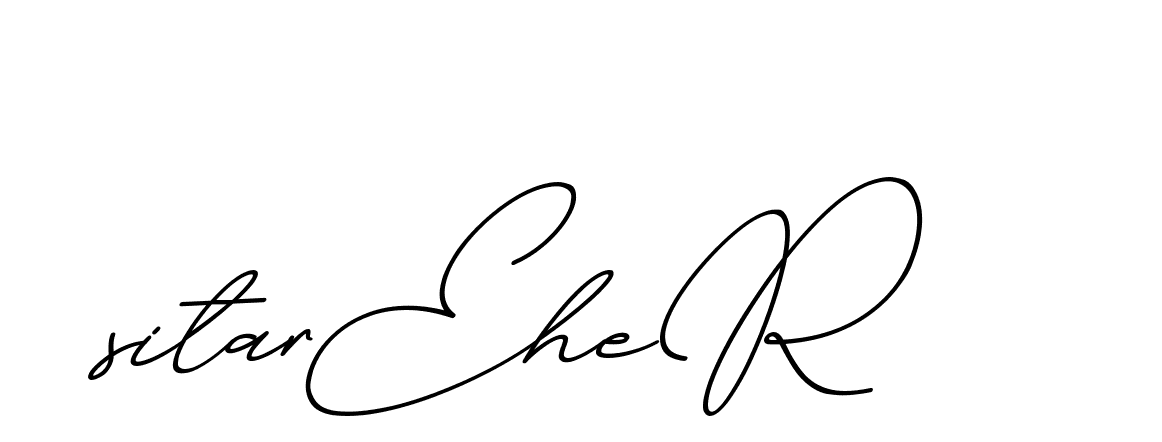 The best way (ChristmasChimneyPersonalUse-K7qro) to make a short signature is to pick only two or three words in your name. The name Ceard include a total of six letters. For converting this name. Ceard signature style 2 images and pictures png