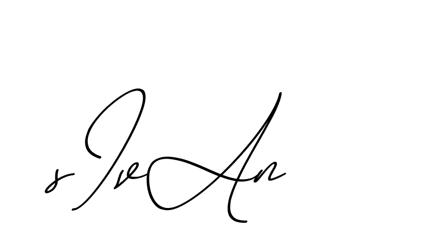 The best way (ChristmasChimneyPersonalUse-K7qro) to make a short signature is to pick only two or three words in your name. The name Ceard include a total of six letters. For converting this name. Ceard signature style 2 images and pictures png