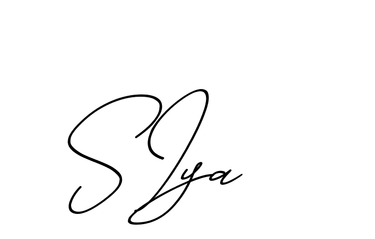 The best way (ChristmasChimneyPersonalUse-K7qro) to make a short signature is to pick only two or three words in your name. The name Ceard include a total of six letters. For converting this name. Ceard signature style 2 images and pictures png