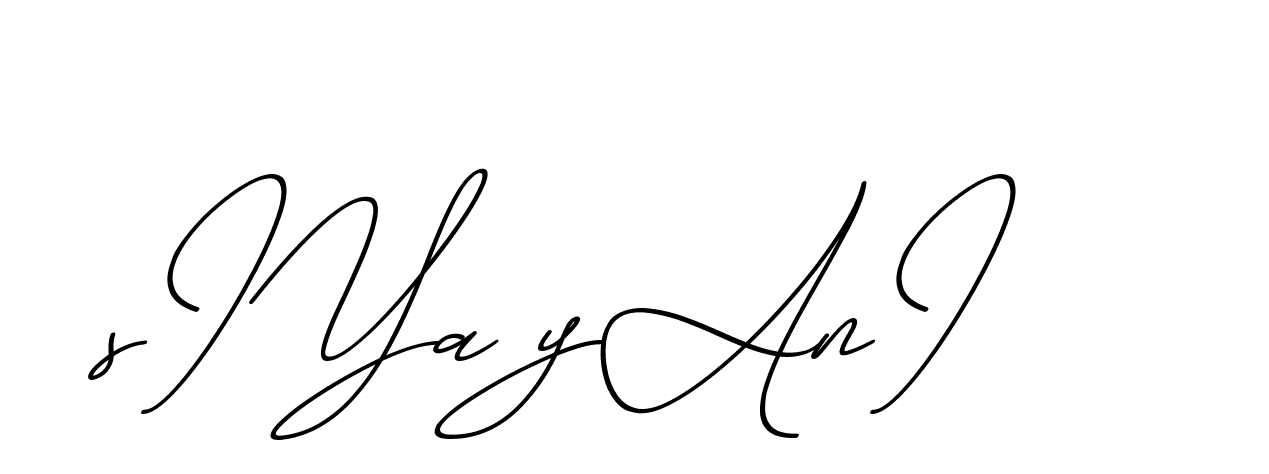 The best way (ChristmasChimneyPersonalUse-K7qro) to make a short signature is to pick only two or three words in your name. The name Ceard include a total of six letters. For converting this name. Ceard signature style 2 images and pictures png