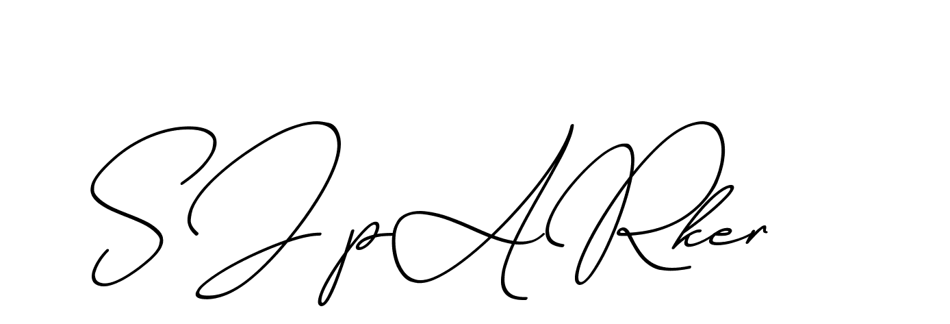 The best way (ChristmasChimneyPersonalUse-K7qro) to make a short signature is to pick only two or three words in your name. The name Ceard include a total of six letters. For converting this name. Ceard signature style 2 images and pictures png