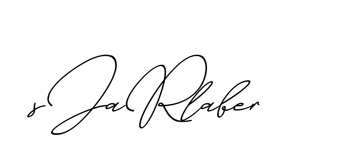 The best way (ChristmasChimneyPersonalUse-K7qro) to make a short signature is to pick only two or three words in your name. The name Ceard include a total of six letters. For converting this name. Ceard signature style 2 images and pictures png