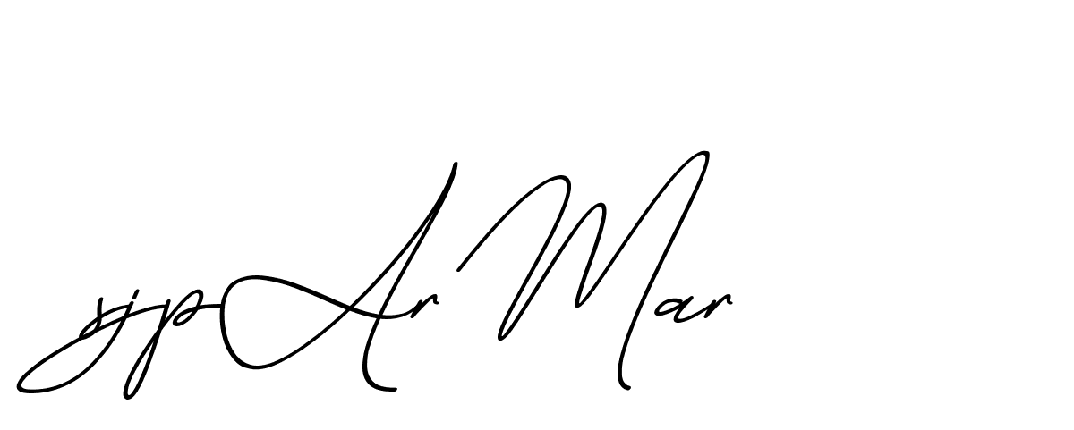 The best way (ChristmasChimneyPersonalUse-K7qro) to make a short signature is to pick only two or three words in your name. The name Ceard include a total of six letters. For converting this name. Ceard signature style 2 images and pictures png