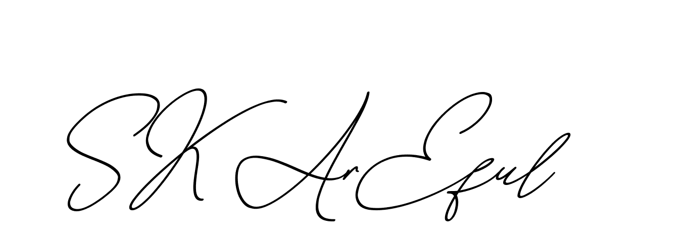 The best way (ChristmasChimneyPersonalUse-K7qro) to make a short signature is to pick only two or three words in your name. The name Ceard include a total of six letters. For converting this name. Ceard signature style 2 images and pictures png