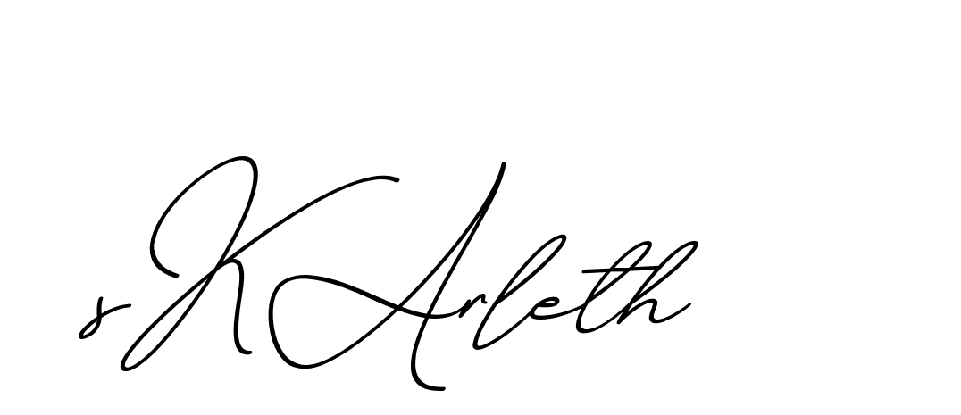 The best way (ChristmasChimneyPersonalUse-K7qro) to make a short signature is to pick only two or three words in your name. The name Ceard include a total of six letters. For converting this name. Ceard signature style 2 images and pictures png