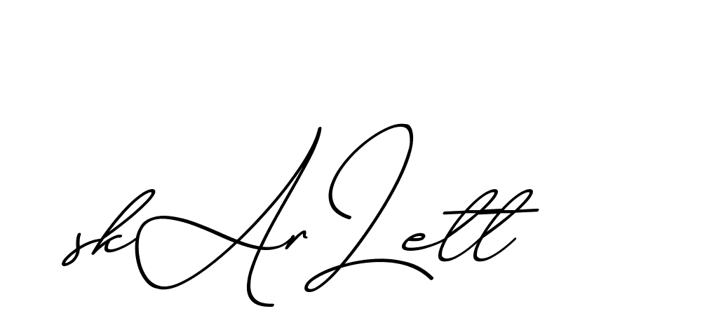 The best way (ChristmasChimneyPersonalUse-K7qro) to make a short signature is to pick only two or three words in your name. The name Ceard include a total of six letters. For converting this name. Ceard signature style 2 images and pictures png