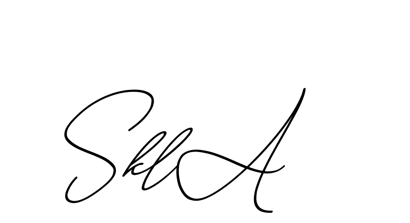 The best way (ChristmasChimneyPersonalUse-K7qro) to make a short signature is to pick only two or three words in your name. The name Ceard include a total of six letters. For converting this name. Ceard signature style 2 images and pictures png