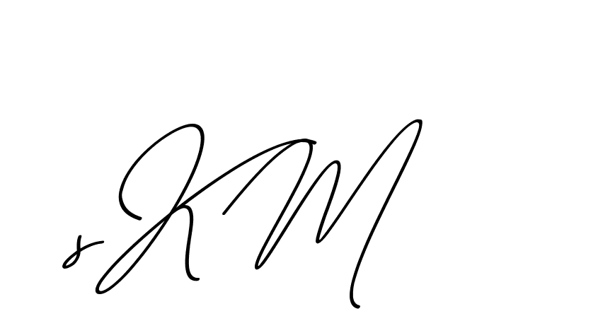 The best way (ChristmasChimneyPersonalUse-K7qro) to make a short signature is to pick only two or three words in your name. The name Ceard include a total of six letters. For converting this name. Ceard signature style 2 images and pictures png