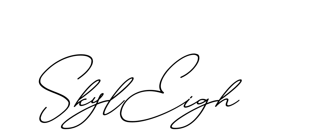 The best way (ChristmasChimneyPersonalUse-K7qro) to make a short signature is to pick only two or three words in your name. The name Ceard include a total of six letters. For converting this name. Ceard signature style 2 images and pictures png