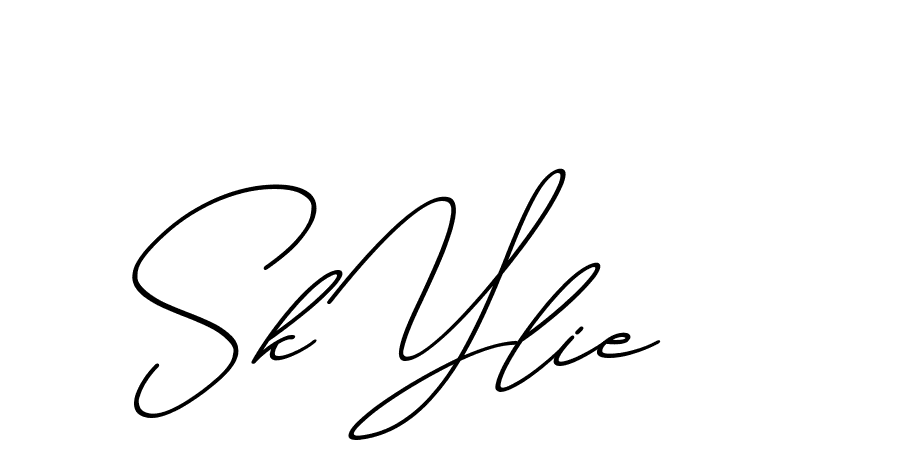 The best way (ChristmasChimneyPersonalUse-K7qro) to make a short signature is to pick only two or three words in your name. The name Ceard include a total of six letters. For converting this name. Ceard signature style 2 images and pictures png