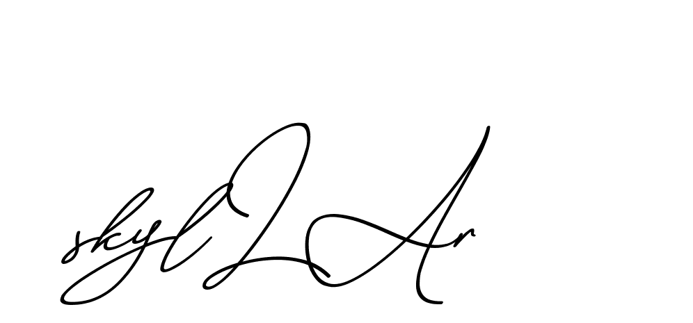 The best way (ChristmasChimneyPersonalUse-K7qro) to make a short signature is to pick only two or three words in your name. The name Ceard include a total of six letters. For converting this name. Ceard signature style 2 images and pictures png