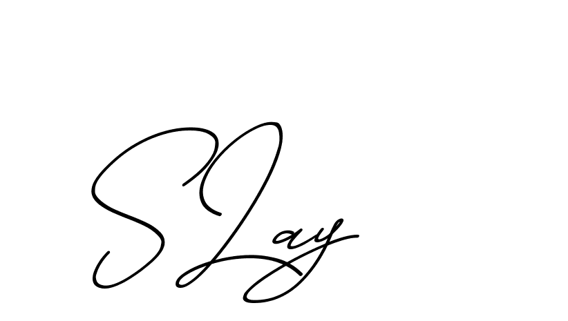 The best way (ChristmasChimneyPersonalUse-K7qro) to make a short signature is to pick only two or three words in your name. The name Ceard include a total of six letters. For converting this name. Ceard signature style 2 images and pictures png