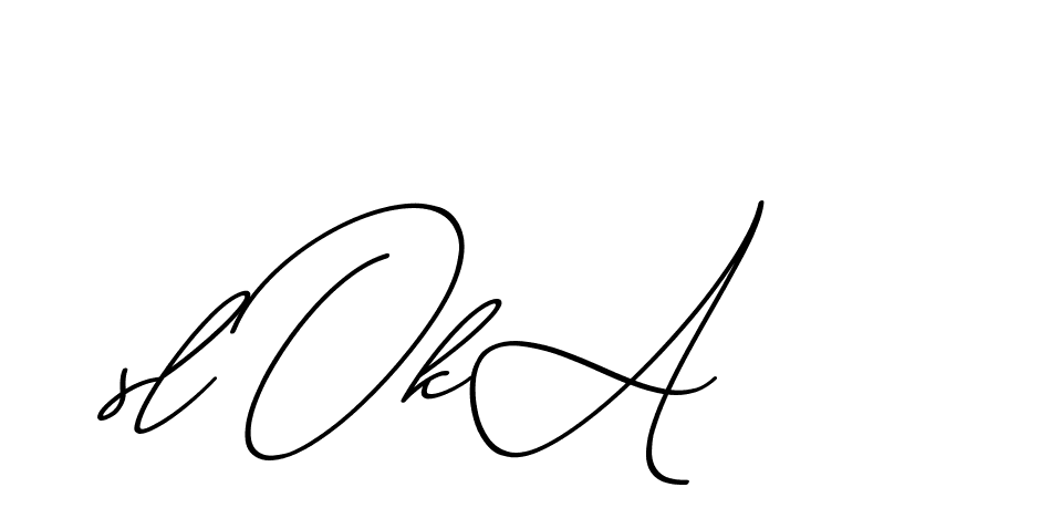 The best way (ChristmasChimneyPersonalUse-K7qro) to make a short signature is to pick only two or three words in your name. The name Ceard include a total of six letters. For converting this name. Ceard signature style 2 images and pictures png