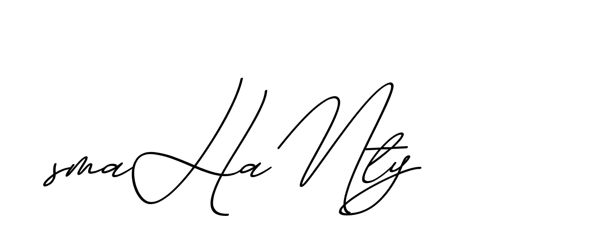 The best way (ChristmasChimneyPersonalUse-K7qro) to make a short signature is to pick only two or three words in your name. The name Ceard include a total of six letters. For converting this name. Ceard signature style 2 images and pictures png