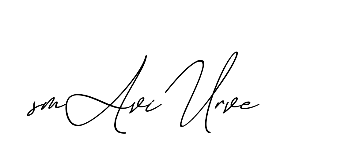 The best way (ChristmasChimneyPersonalUse-K7qro) to make a short signature is to pick only two or three words in your name. The name Ceard include a total of six letters. For converting this name. Ceard signature style 2 images and pictures png