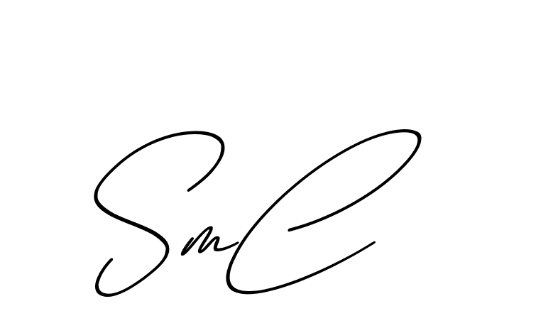 The best way (ChristmasChimneyPersonalUse-K7qro) to make a short signature is to pick only two or three words in your name. The name Ceard include a total of six letters. For converting this name. Ceard signature style 2 images and pictures png