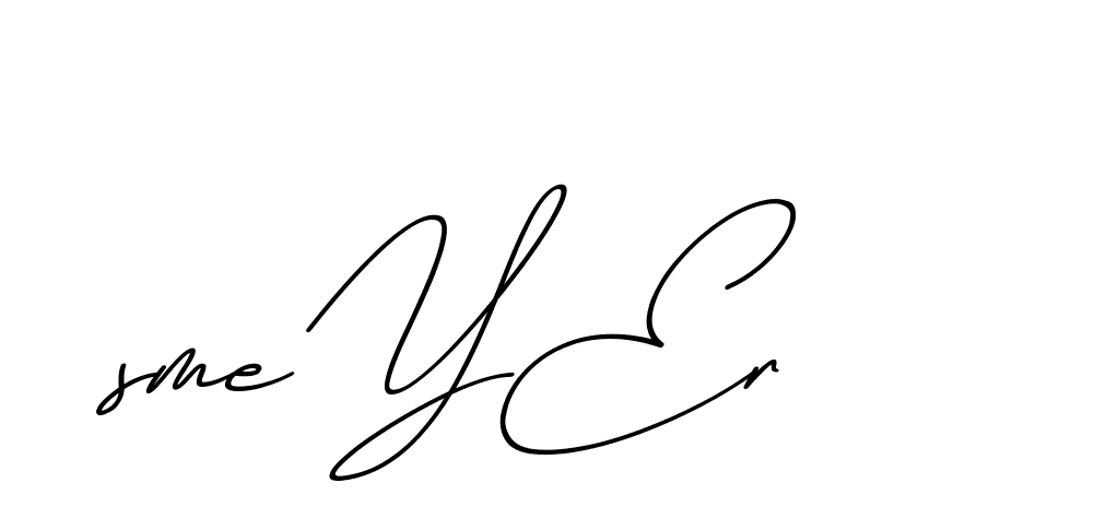 The best way (ChristmasChimneyPersonalUse-K7qro) to make a short signature is to pick only two or three words in your name. The name Ceard include a total of six letters. For converting this name. Ceard signature style 2 images and pictures png