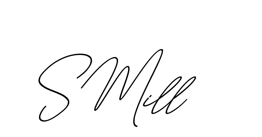 The best way (ChristmasChimneyPersonalUse-K7qro) to make a short signature is to pick only two or three words in your name. The name Ceard include a total of six letters. For converting this name. Ceard signature style 2 images and pictures png