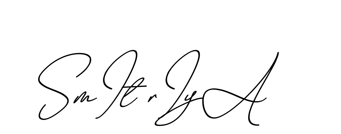 The best way (ChristmasChimneyPersonalUse-K7qro) to make a short signature is to pick only two or three words in your name. The name Ceard include a total of six letters. For converting this name. Ceard signature style 2 images and pictures png