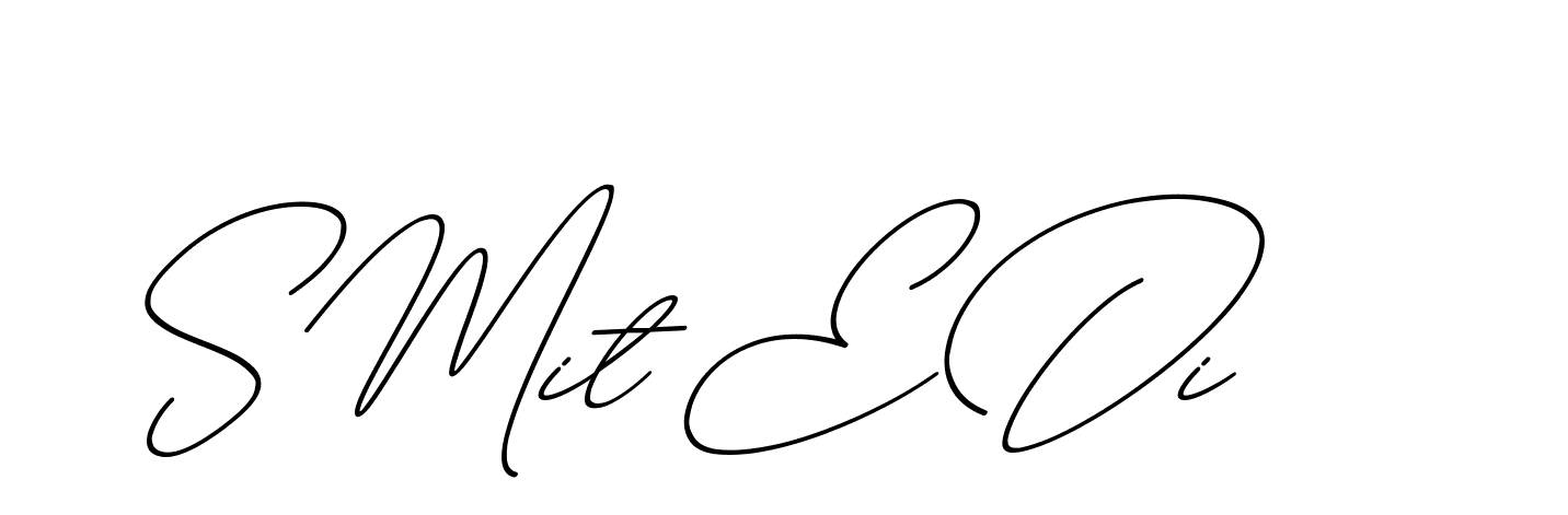 The best way (ChristmasChimneyPersonalUse-K7qro) to make a short signature is to pick only two or three words in your name. The name Ceard include a total of six letters. For converting this name. Ceard signature style 2 images and pictures png