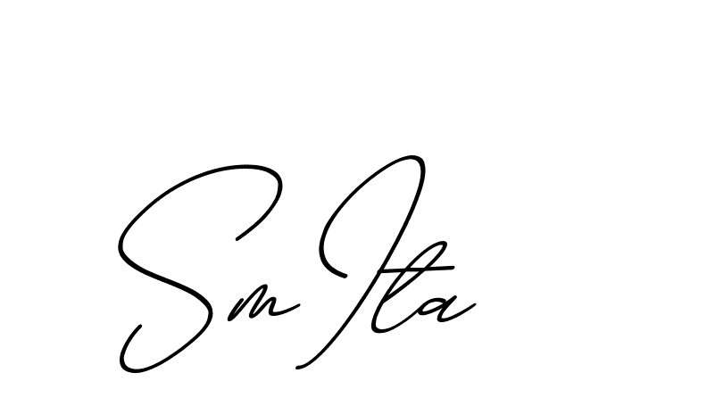 The best way (ChristmasChimneyPersonalUse-K7qro) to make a short signature is to pick only two or three words in your name. The name Ceard include a total of six letters. For converting this name. Ceard signature style 2 images and pictures png