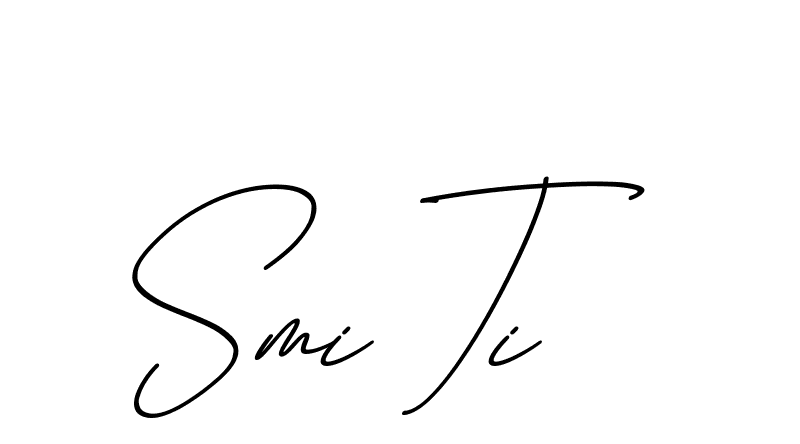 The best way (ChristmasChimneyPersonalUse-K7qro) to make a short signature is to pick only two or three words in your name. The name Ceard include a total of six letters. For converting this name. Ceard signature style 2 images and pictures png