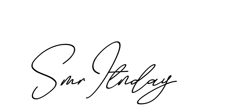 The best way (ChristmasChimneyPersonalUse-K7qro) to make a short signature is to pick only two or three words in your name. The name Ceard include a total of six letters. For converting this name. Ceard signature style 2 images and pictures png