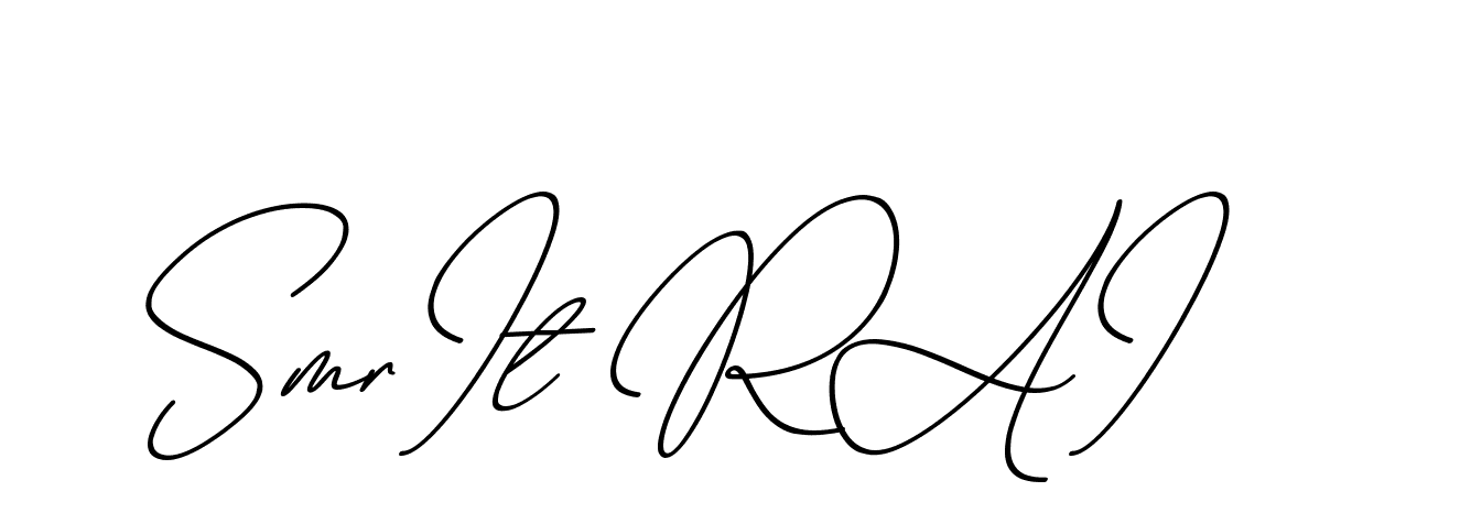 The best way (ChristmasChimneyPersonalUse-K7qro) to make a short signature is to pick only two or three words in your name. The name Ceard include a total of six letters. For converting this name. Ceard signature style 2 images and pictures png