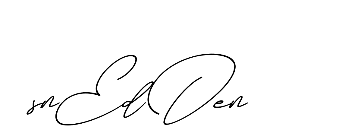 The best way (ChristmasChimneyPersonalUse-K7qro) to make a short signature is to pick only two or three words in your name. The name Ceard include a total of six letters. For converting this name. Ceard signature style 2 images and pictures png
